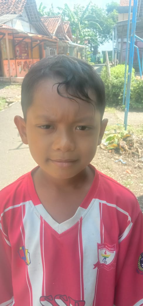MUHAMAD AHDA ZIDAN NURHIDAYAT